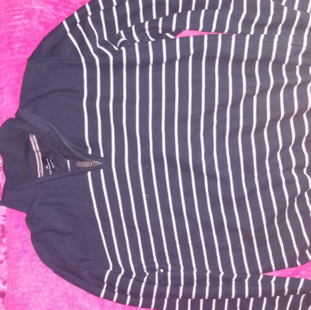 Blue harbour Polo Sweater